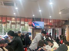 -西环肥仔螺蛳粉(总店)