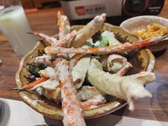 -耕海蟹将军(万象城店)