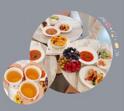 -爱瑞馨母婴护理中心(爱悠悠店)