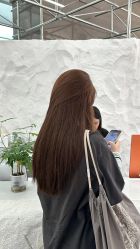 -BOF HAIR BY HONTO