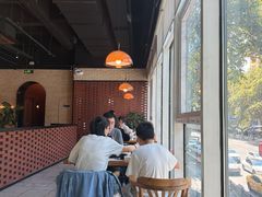 -三猫黑鱼花(南大店)