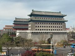-PAGEONE(北京坊店)