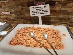 -汉巴味德(北京银座和谐广场店)