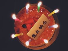 -富力丽思卡尔顿酒店·丽轩中餐厅