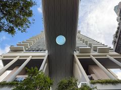 -港汇恒隆广场