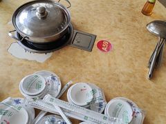 -五洞大众牛餐馆(番禺分店)