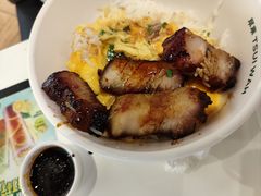 -翠华餐厅(维璟印象城店)