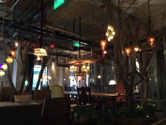Maan&nbsp;Coffee(金桥店)-MAAN COFFEE(金桥店)