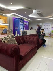 点击看大图 -广州美莱医疗美容医院