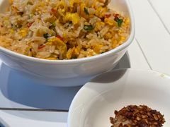 -江龙饭店·乌江豆腐鱼(乌江老桥头店)