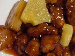 -東大方(湖州白鹭迎店)