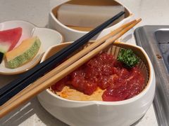 -海底捞火锅(高科广场店)