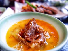 -モリタ屋(JR京都伊势丹店)