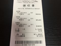 -阪急百货店(梅田总店)
