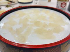 -金百门·顺德海鲜酒家(陈村店)