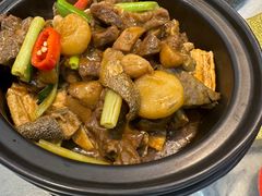 -皮记海鲜1995(寮步店)