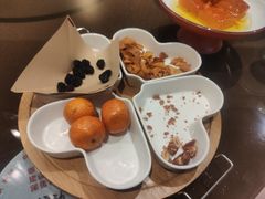 -東大方(安吉灵芝店)