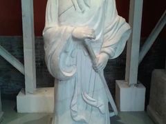 -北京国子监胡同