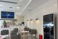 店内环境-大连美天医疗美容医院