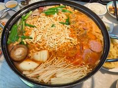 -屋里家延边朝鲜族冷面(梅林3店)