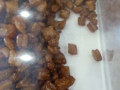 -生活林(河北路店)