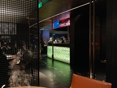 -拾久(朝阳公园店)