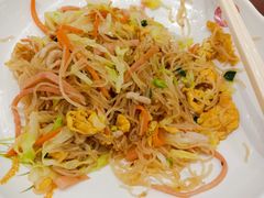 -日月永和中国餐饮名店(凤凰店)