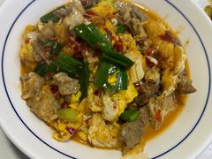 -湘赣风味小厨(娄葑老店)