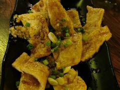 -土蚝·高压锅生蚝(百姓美食街店)