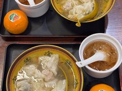-裕和堂中医推拿艾灸(太古汇臻品店)