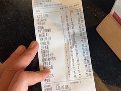-京味斋·烤鸭·北京菜(安贞店)