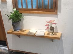 -瓦舍茶馆(聚源路店)