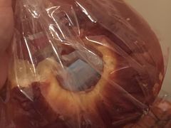 -味多美蛋糕(古城店)