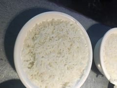 -大碗厨 25年老字号 现炒湘菜(四季天地店)