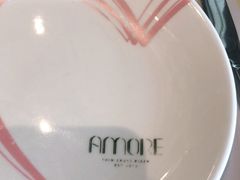 -C'è Amore爱意(亿合城店)