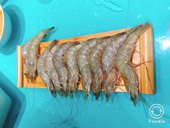 -曲氏老北京涮肉(摩尔店)
