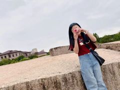 -青枫公园
