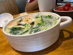 -古琢小馆·珠海味(南方软件园店)