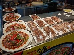 -老号尤兔头(幸福店)