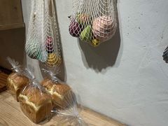 -MEETOWN美糖烘焙(凯德MALL店 )