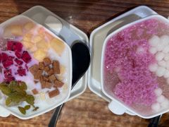 -老资豆拾牛·川南口味菜(保利花园店)