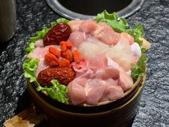 -旺蜀主成都串串火锅(西直门凯德MALL店)