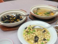 -玖味(老工人西路店)