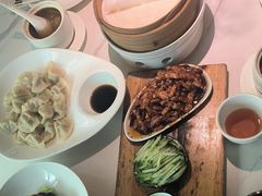 -北国饭店·海鲜·北方菜(峡山店)