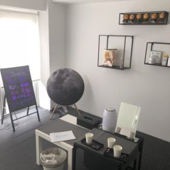 -Deeplus+韩国皮肤管理한국피부관리·C:Lab肌肤实验室