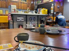 -盛世盐帮·自贡特色(总店)