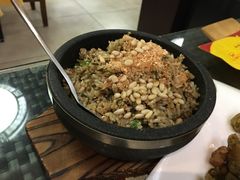 -食锦斋(塔头店)