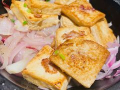 -九头鹰家宴(岳家嘴店)