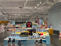 -KKV(深圳宏发大仟里店)