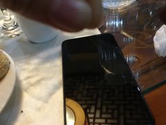 -北戴河转鱼·炒螃蟹酱餐厅